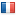 printeeshirt.com server is located in France